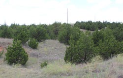 E County Rd 41, Woodward, OK 73801-0000