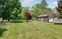 283 Derby Avenue, Orange, CT 06477
