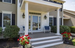 12 Perrys Way, Berwick, ME 03901
