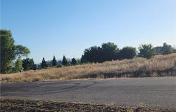 6150 County Road 200, Orland, CA 95963