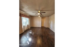 3510 S Park Avenue, Joplin, MO 64804
