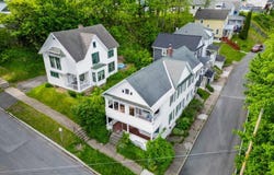 56 Grove st, Ilion, NY 13357