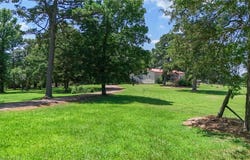 12208 N Highway 96, Cecil, AR 72930