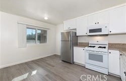 912 S Ash Avenue, Inglewood, CA 90301