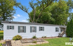 3500 N DIRKSEN Parkway, Springfield, IL 62702