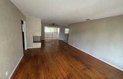 504 N Ridgewood Avenue, Ormond Beach, FL 32174