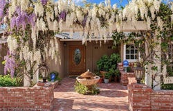 18070 Boris Drive, Encino, CA 91316
