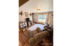 636 County Road, Negaunee, MI 49866