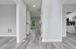1600 Montrachet Drive, Lawrenceville, GA 30043