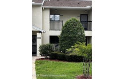 9336 Nakoma Way, Weeki Wachee, FL 34613