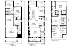 3465 Commander Cove, Suwanee, GA 30024