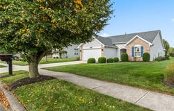 512 Lambert Drive, Piqua, OH 45356
