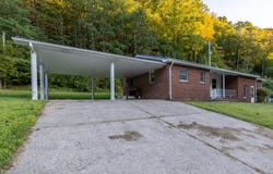 608 Kentucky 1087, Softshell, KY 41831