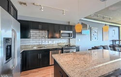 1200 STEUART Street, BALTIMORE, MD 21230