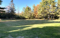 122 Cross Road, Hancock, ME 04640