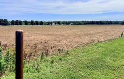 0003 Thorn Road, Jasper, MO 64755