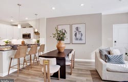 9672 Swallowtail Lane, Manassas, VA 20110