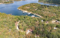 500 Bluebird Lane, Shell Knob, MO 65747