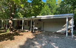 739 County Road 6250, Salem, MO 65560