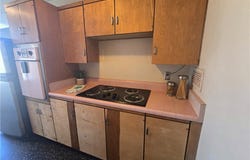 100 Atlantic, Long Beach, CA 90802