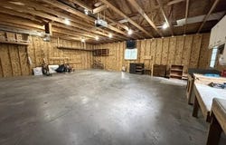 829 Prospect Avenue, Windom, MN 56101