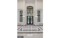 2801 RIVERTON ROAD, MOORESTOWN, NJ 08057