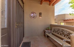 13013 N PANORAMA Drive, Fountain Hills, AZ 85268