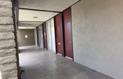228 S A Street, Oxnard, CA 93030