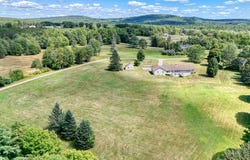 263 Banton Road, Palermo, ME 04354