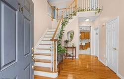 74 Macfarlane Cir, Monroe Twp., NJ 08831-3548
