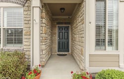 2214 Heather Glen Way, Franklin, IN 46131