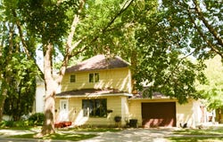 220 N 7th Street, Montevideo, MN 56265