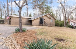 204 Brook Drive, Saint Matthews, SC 29135