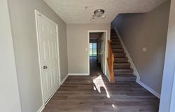 BOWIE, MD 20716