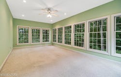 24 Rolling Green Court, Fairfield Glade, TN 38558