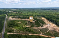7781 COUNTY ROAD 16 lot: 0, CLANTON, AL 35045