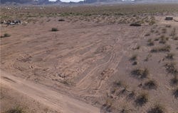 306-16-127A S Eden Road, Golden Valley, AZ 86413
