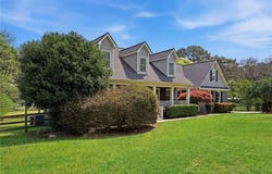 2380 Camp Mitchell Road, Grayson, GA 30017