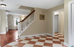 4 Lovers Lane, East Lyme, CT 06333