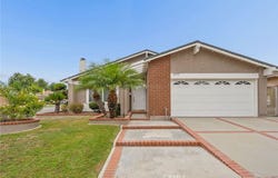 13719 Beach, Cerritos, CA 90703