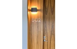 750 FOREST AVE, Birmingham, MI 48009
