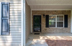 169 Rachel Boulevard, Temple, GA 30179