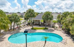 3101 Kapalua Court, Sebring, FL 33872