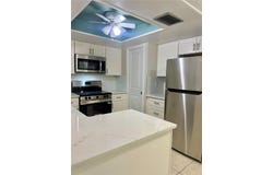 632 EDGEWATER Drive, DUNEDIN, FL 34698