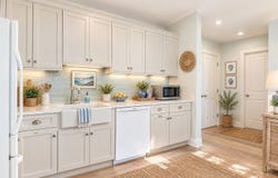 24 Cobblestone Ln 603, Gloucester, MA 01930