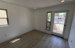 1527 Sunrise Shadow, El Cajon, CA 92019