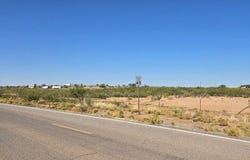 SW HWY 418, Deming, NM 88030