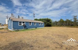314 W Front Street, Minneola, KS 67865