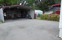 113 AZTEC Street, Council Bluffs, IA 51501