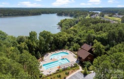 140 Picasso Trail, Mount Holly, NC 28120
